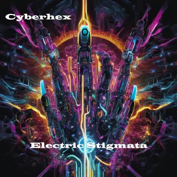 Electric Stigmata