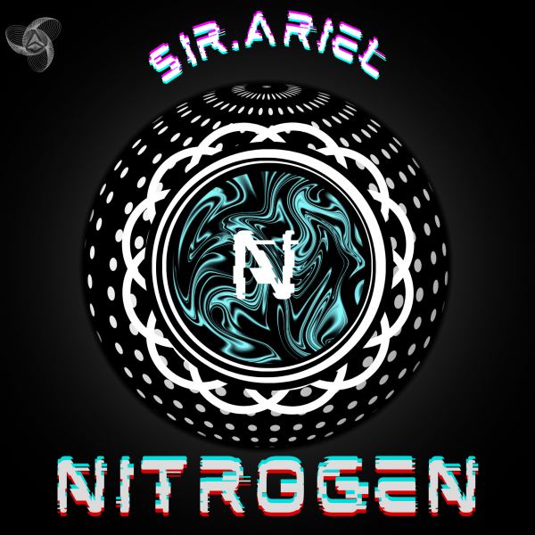 Nitrogen