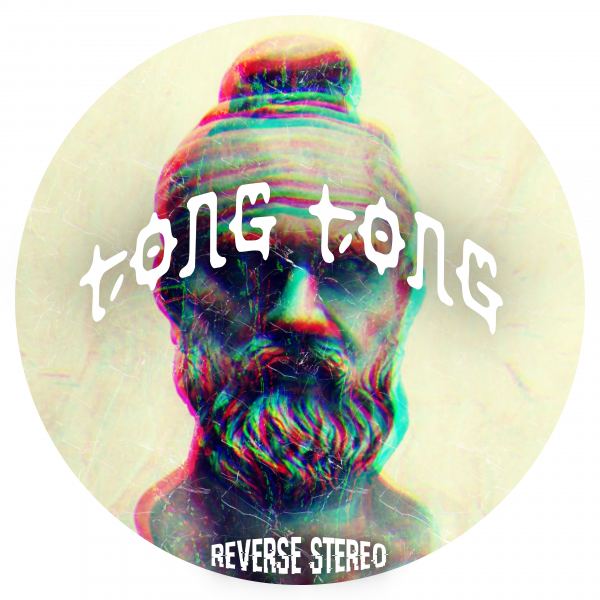 Tong Tong