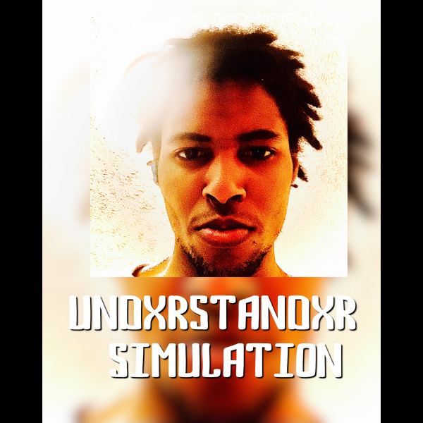 Simulation