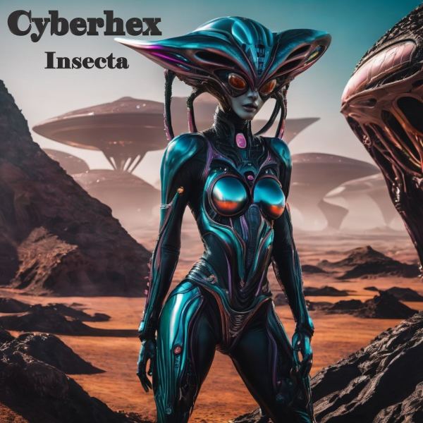 Insecta