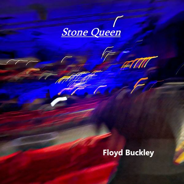 Stone Queen
