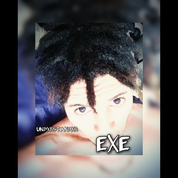 Exe