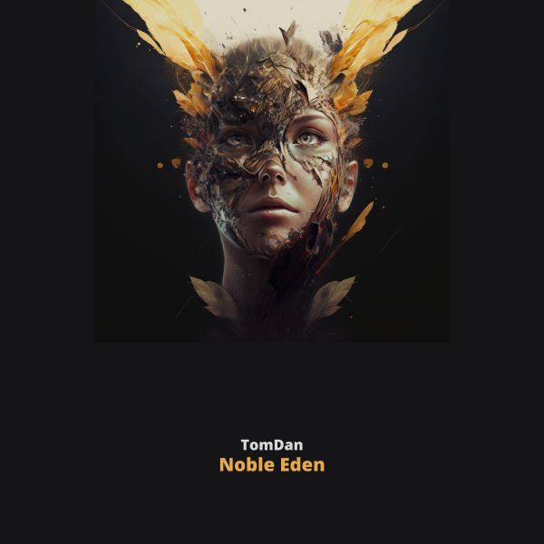 Noble Eden