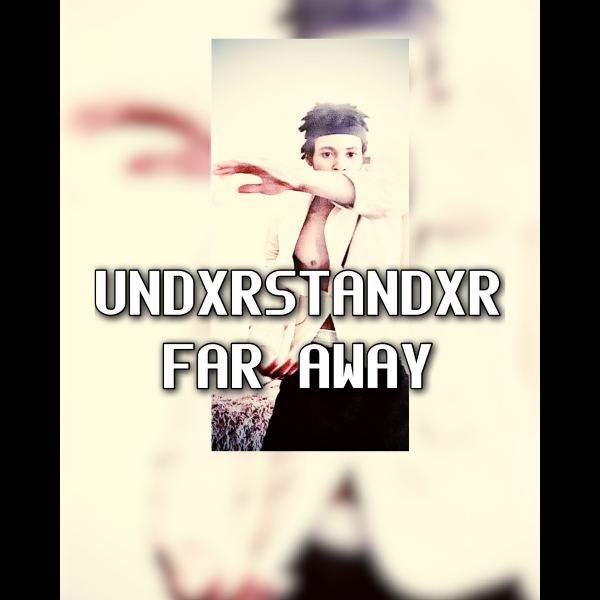 Far Away