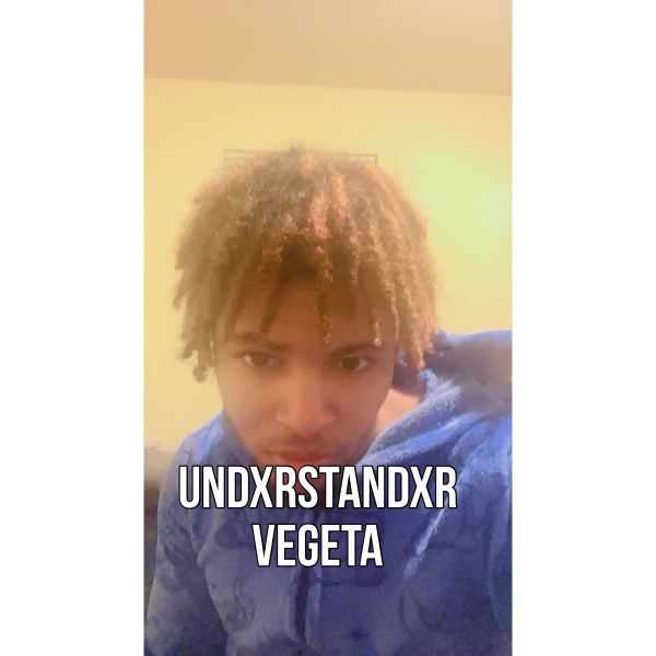 Vegeta