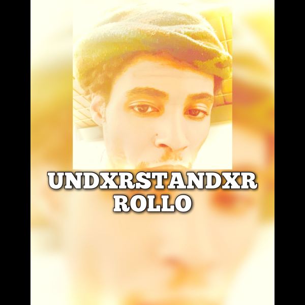 Rollo