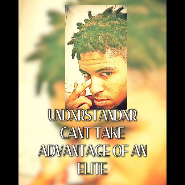 Can’t Take Advantage Of An Elite