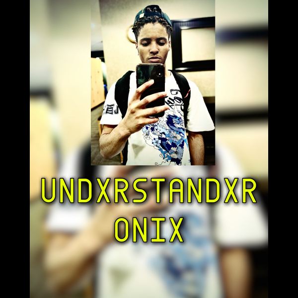 Onix