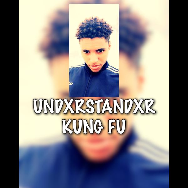 Kung Fu