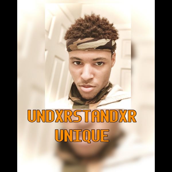 Unique