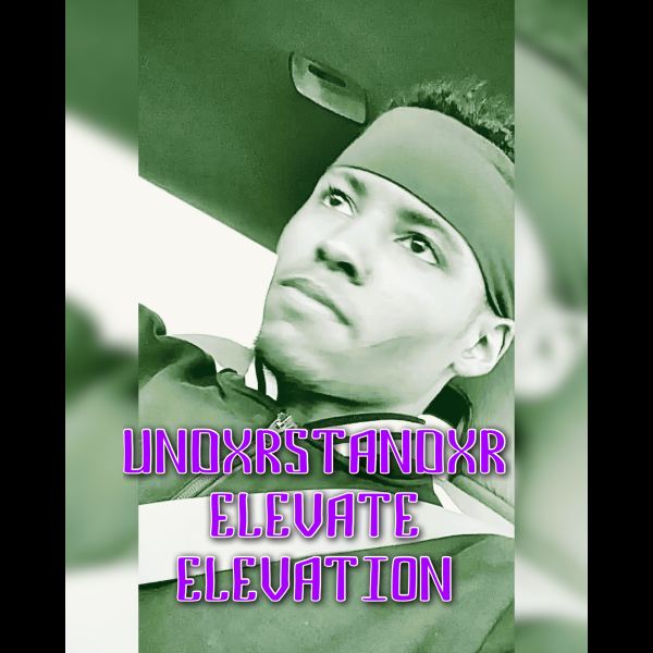 Elevate Elevation
