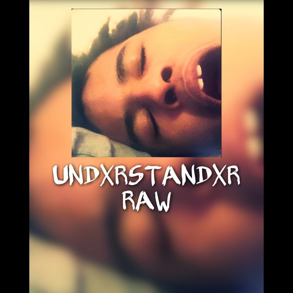 Raw