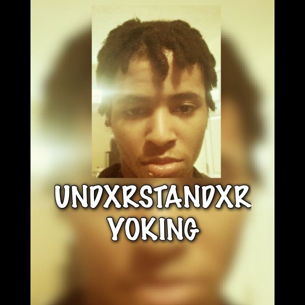 Yoking