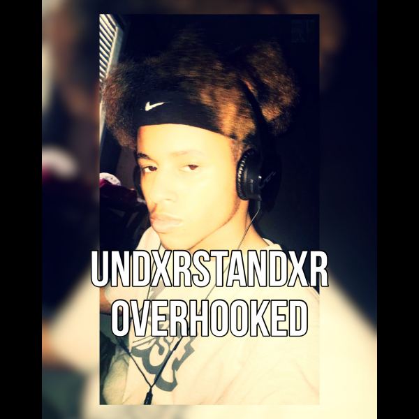 Overhooked