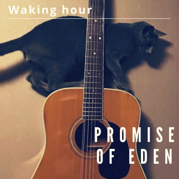 Promise of Eden