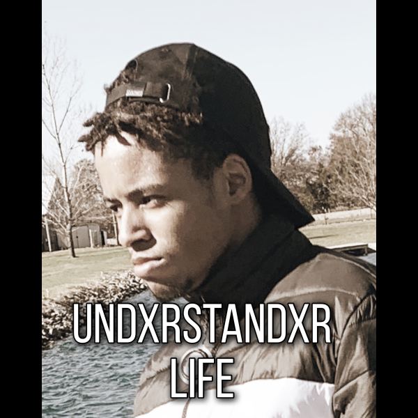 Life