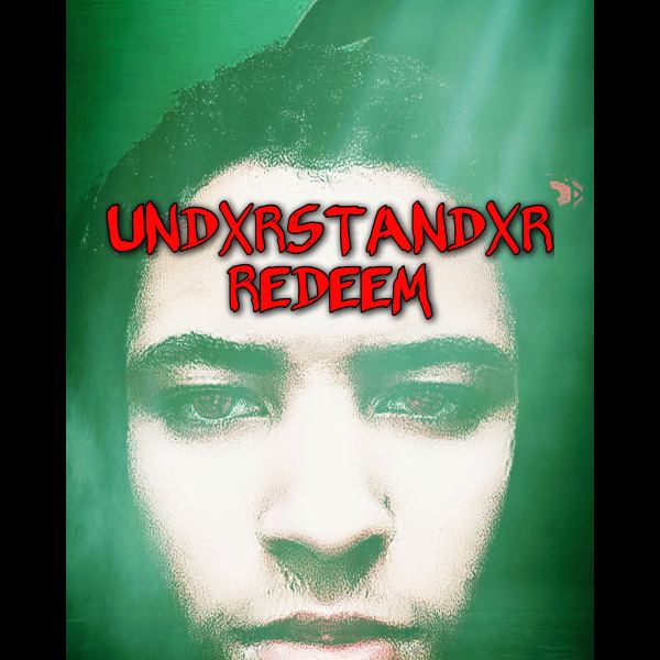 Redeem