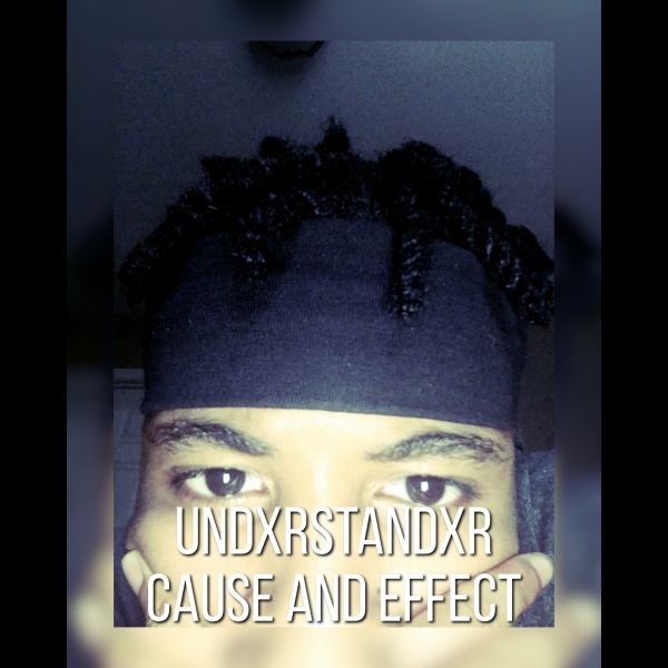 Cause And Effect