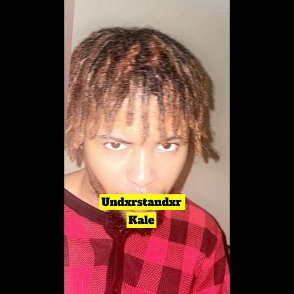 Kale