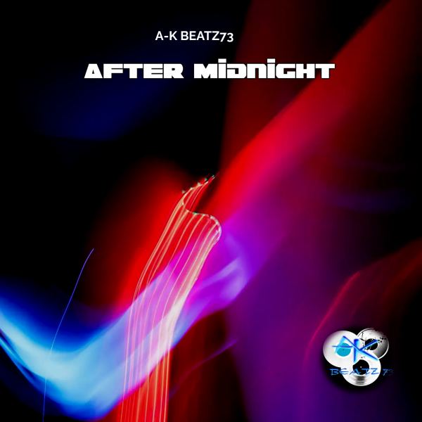 After Midnight