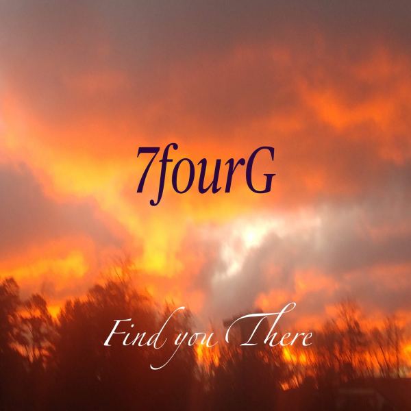 Find You There