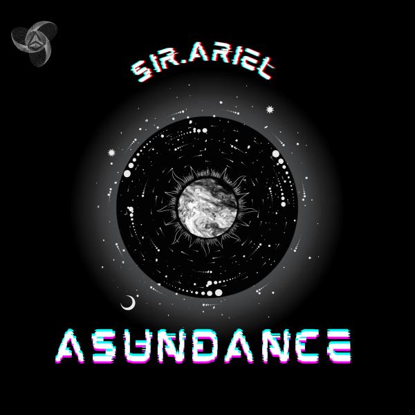 Asundance