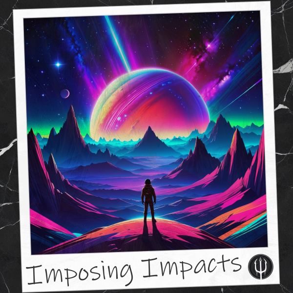 Imposing Impacts