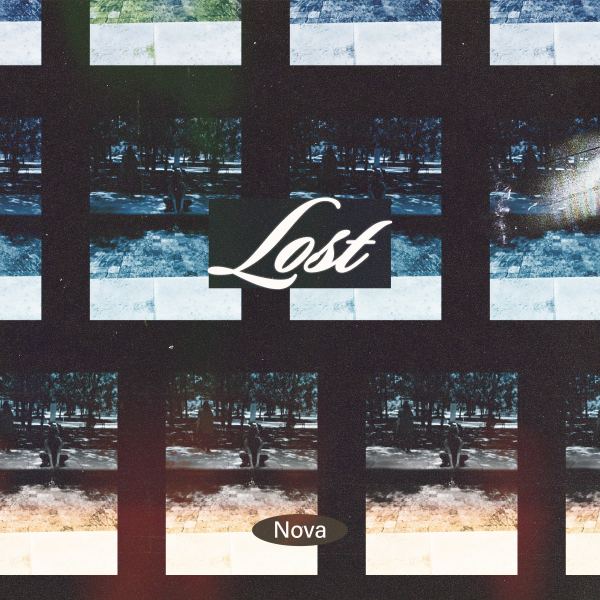 Lost