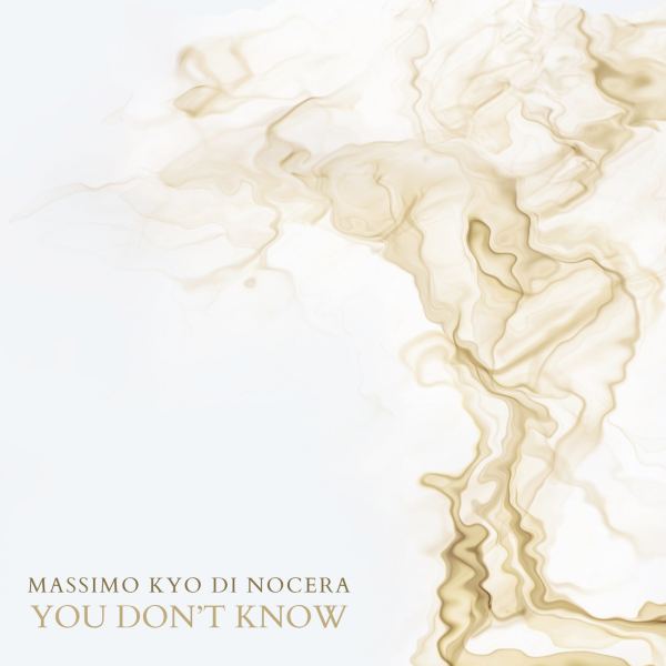You Don't Know