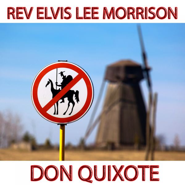 Don Quixote
