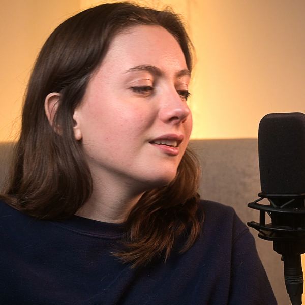 Asmr - Discussion mise au point Pt. 2