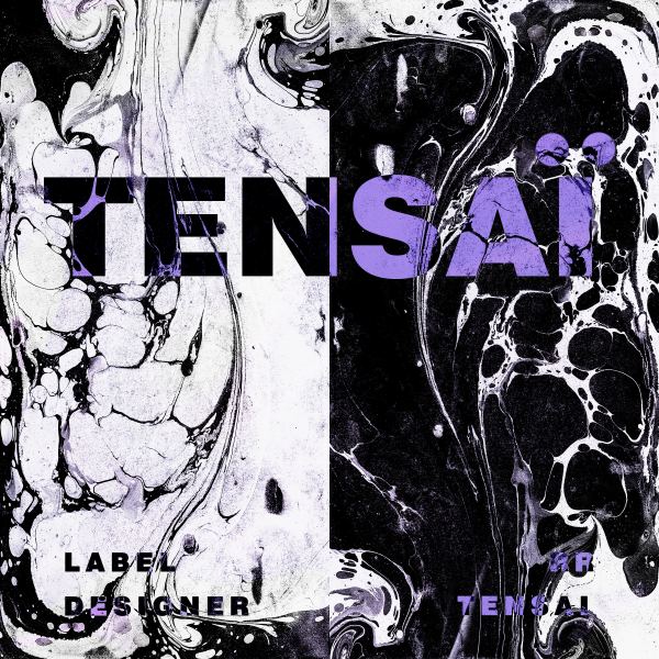 Tensai