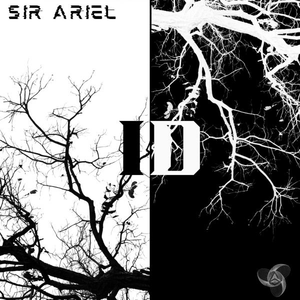 Sir