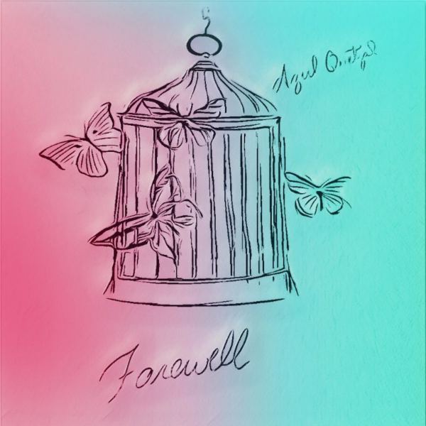 Farewell