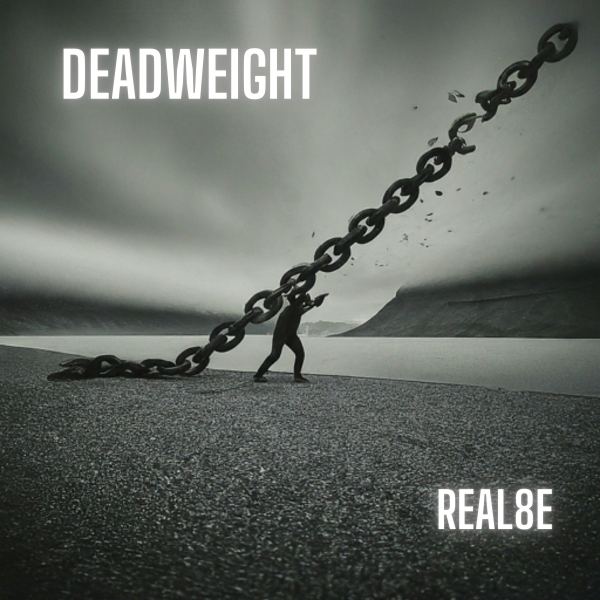 Deadweight
