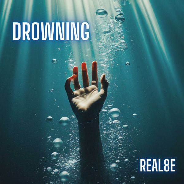 Drowning