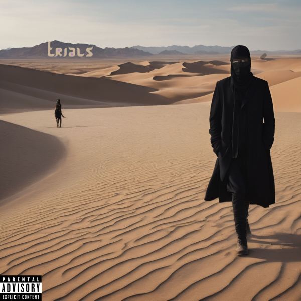 TRIALS