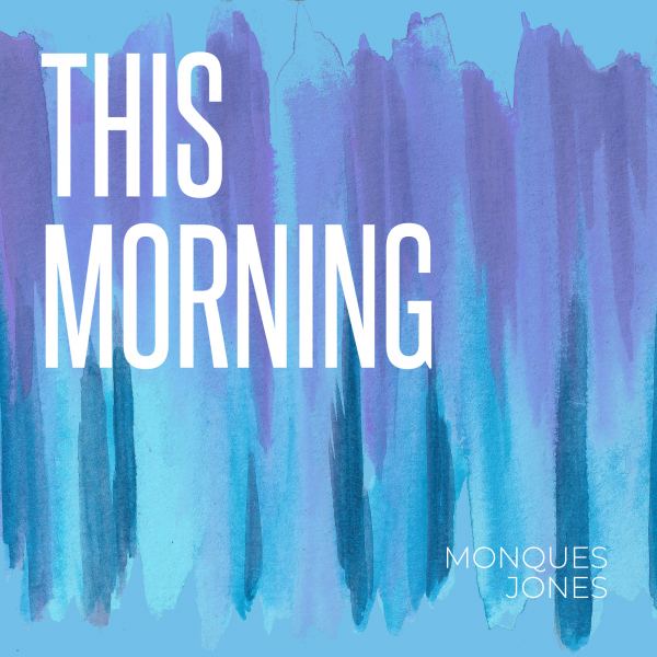 This Morning