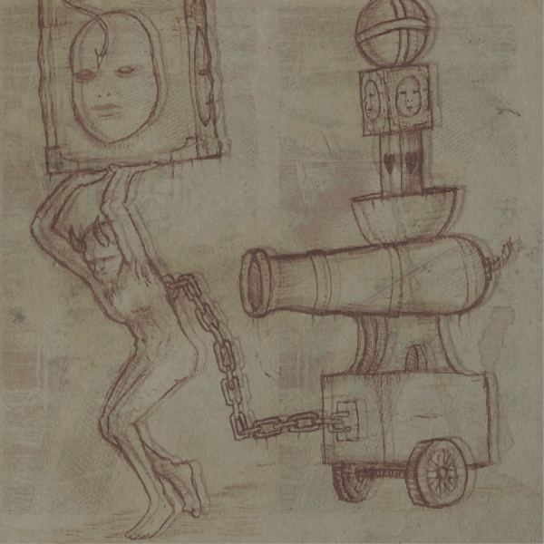 papercraft