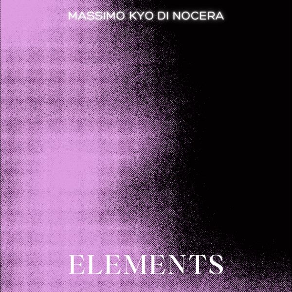 Elements