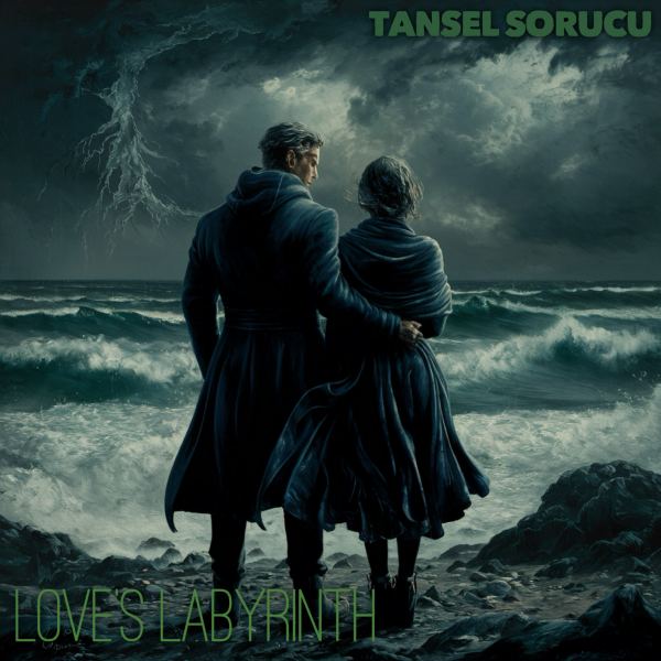 Love's Labyrinth