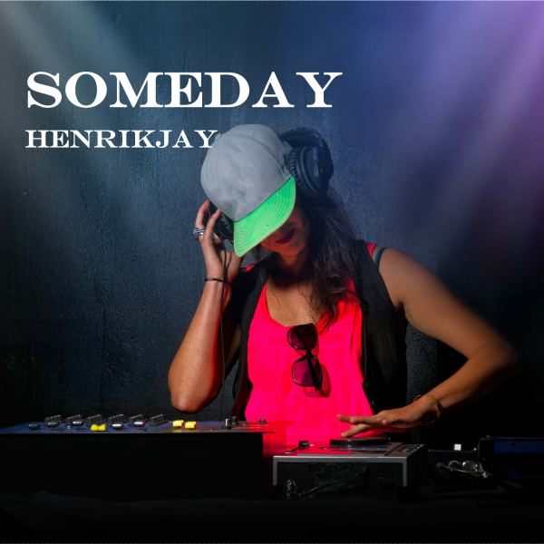 Someday