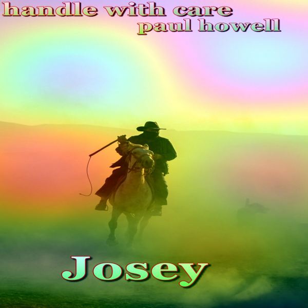 Josey