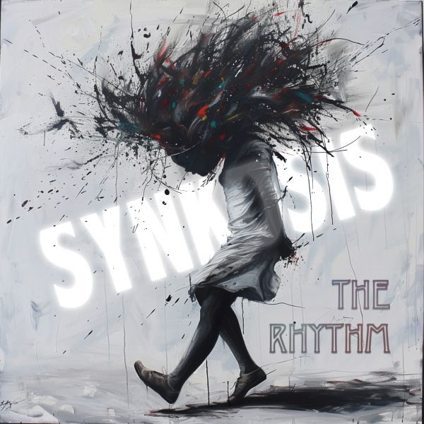 The Rhythm
