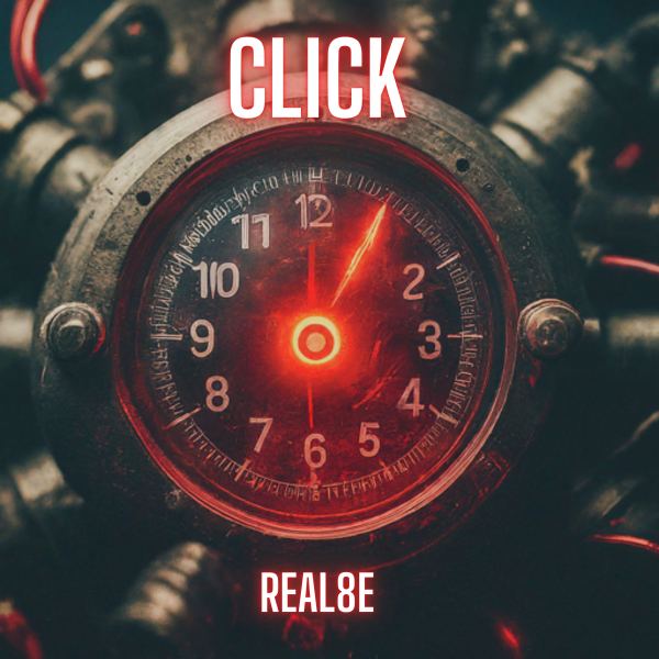 Click