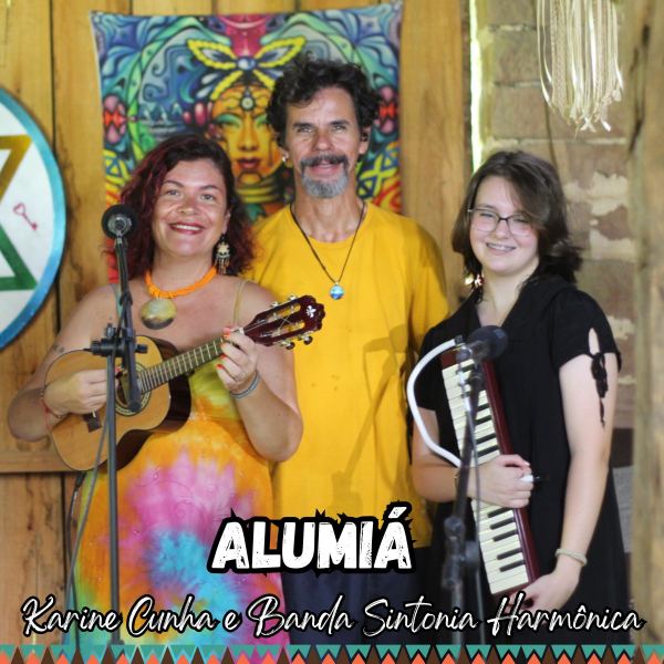 Alumi&aacute;