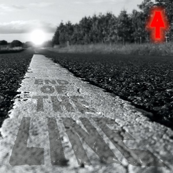 End of the Line