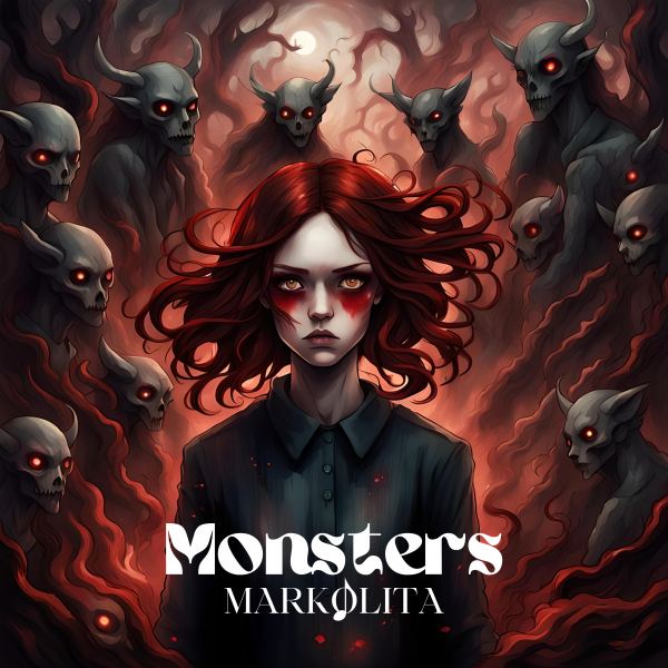 Monsters