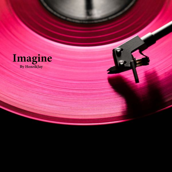 Imagine